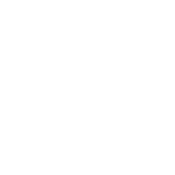 dpmmarketing